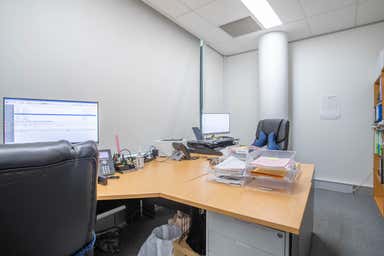 A16, 24-32 Lexington Drive Bella Vista NSW 2153 - Image 4