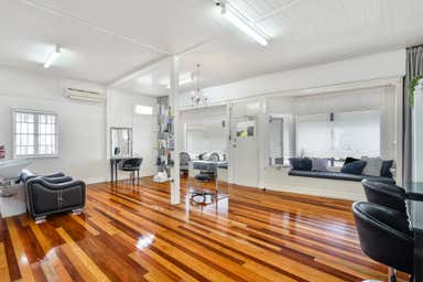 31 Lancaster Street Coorparoo QLD 4151 - Image 3