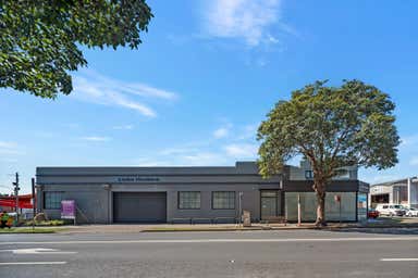 Whole, 211 John Street Lidcombe NSW 2141 - Image 4