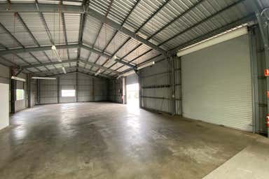 44 Pine Street Gympie QLD 4570 - Image 4