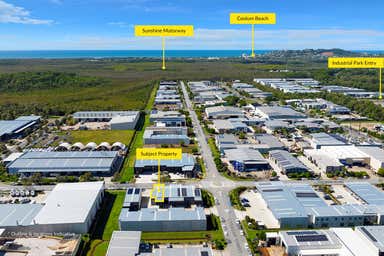 9/59 Dacmar Road Coolum Beach QLD 4573 - Image 4