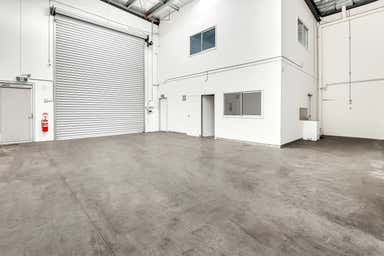 38A Production Drive Campbellfield VIC 3061 - Image 4