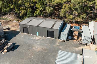 45B Scarfe Street Camdale TAS 7320 - Image 3