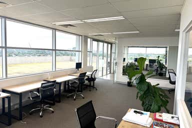 503/49 Queens Road Five Dock NSW 2046 - Image 3