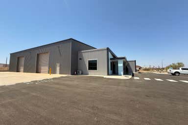 18 Oxide Loop Gap Ridge WA 6714 - Image 3