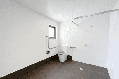 19/32-38 Belmore Punchbowl NSW 2196 - Image 4