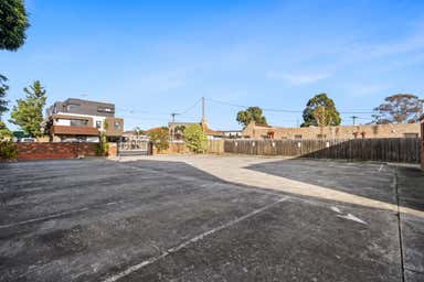 1 Mill Road Oakleigh VIC 3166 - Image 3