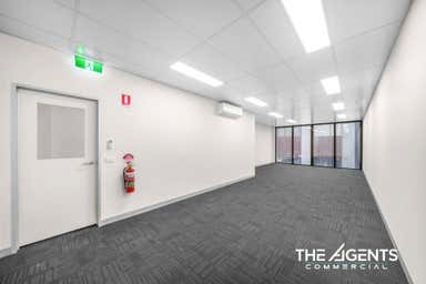 123/150 Palmers Road Truganina VIC 3029 - Image 4