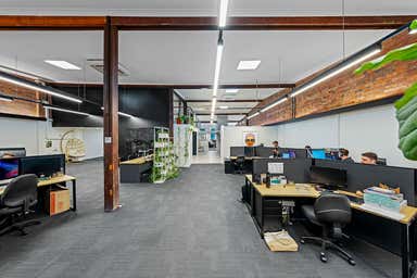 324 Wickham Street Fortitude Valley QLD 4006 - Image 4