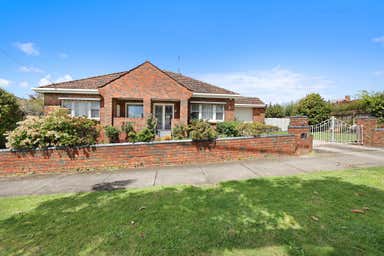 2 Bank Place Drouin VIC 3818 - Image 3