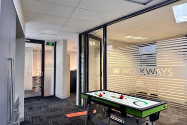 9/209-213 Settlement Road Cowes VIC 3922 - Image 3