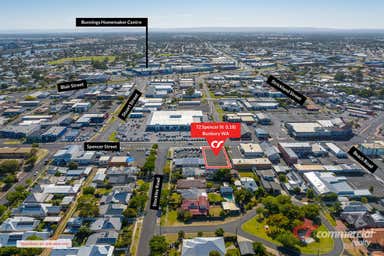 72 Spencer Street (known as 74) Bunbury WA 6230 - Image 3