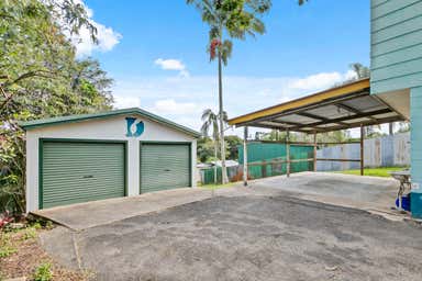 1105 Nambour Connection Road Nambour QLD 4560 - Image 3