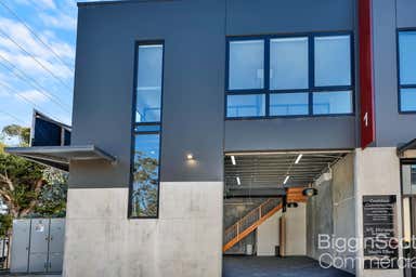 Unit 1, 117 - 119 Hyde Street Footscray VIC 3011 - Image 3