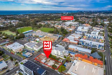 151 - 153 Princes Highway Corrimal NSW 2518 - Image 4