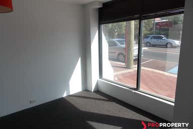 Suite 5, 205-207 Bulwer Street Perth WA 6000 - Image 3