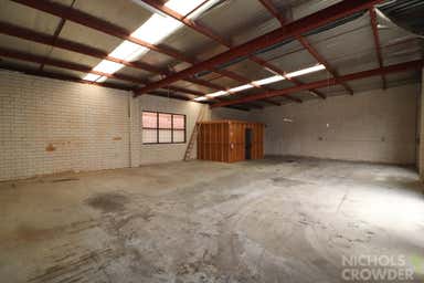 7/4 Apsley Place Seaford VIC 3198 - Image 4