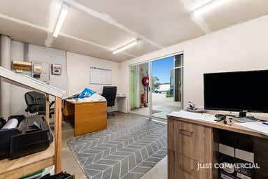 4/73 Main Road Clayton VIC 3168 - Image 4