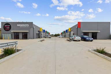 5/7-9 Douro Street North Geelong VIC 3215 - Image 4