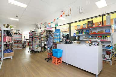 Shop 10, 42-44 Copernicus Crescent Bundoora VIC 3083 - Image 4