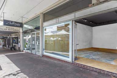 Shop 2, 65 Willoughby Road Crows Nest NSW 2065 - Image 3