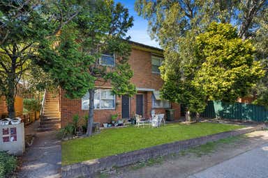 164-166 Willarong Road Caringbah NSW 2229 - Image 4