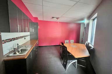 15-17 David Road Emu Plains NSW 2750 - Image 3