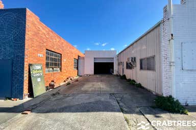 2/47 Sarton Road Clayton VIC 3168 - Image 4