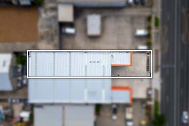 27b Wright Street Sunshine VIC 3020 - Image 3