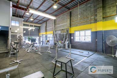 52 Amelia Street Fortitude Valley QLD 4006 - Image 4