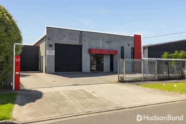 24 Blaxland Avenue Thomastown VIC 3074 - Image 4