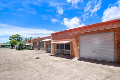 Unit 4/40 Rene Street Noosaville QLD 4566 - Image 4