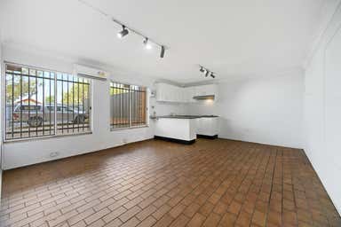 9 HUGH ST Belmore NSW 2192 - Image 4