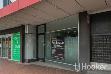 8/39 Woodville Road Woodville South SA 5011 - Image 3