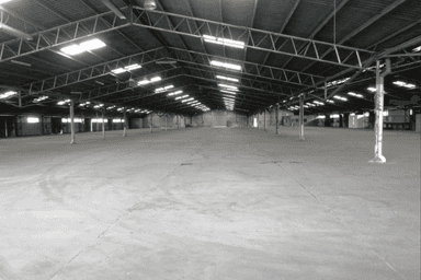 123 Marshall Road Rocklea QLD 4106 - Image 3