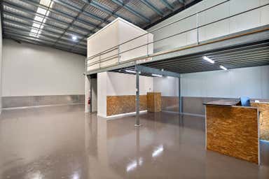 2/249 Shellharbour Road Port Kembla NSW 2505 - Image 3