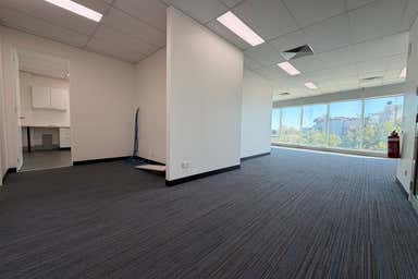 Suite 3A/668-672 Old Princes Highway Sutherland NSW 2232 - Image 4