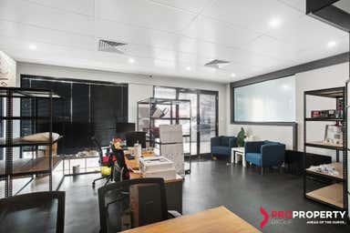 Suite 4, 228 James Street Northbridge WA 6003 - Image 4