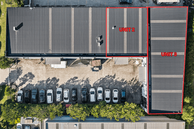 29 Industrial Road Unanderra NSW 2526 - Image 3