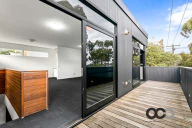 2a Keys Street Beaumaris VIC 3193 - Image 4