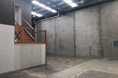 1/4 Frederick Street Sunbury VIC 3429 - Image 3