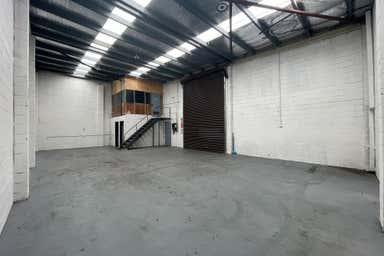 Unit 1, 19 Shepherd Street Liverpool NSW 2170 - Image 3