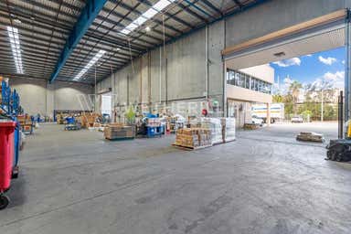 Wetherill Park NSW 2164 - Image 4