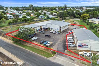 23 Rocky Street Maryborough QLD 4650 - Image 3