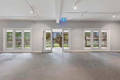 3/46 Cook Street Flinders VIC 3929 - Image 3