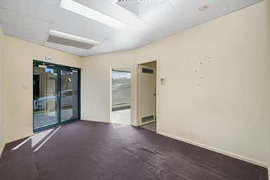 Suite 6, 41 Charles Street Warners Bay NSW 2282 - Image 3