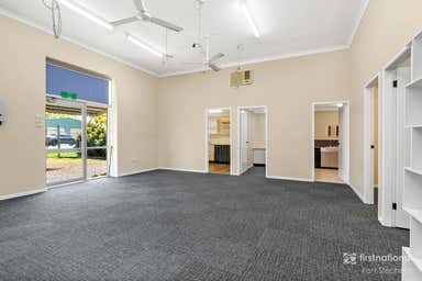 11 Kangaroo Street Raymond Terrace NSW 2324 - Image 3