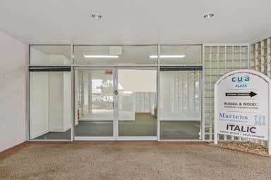 Christawood Corporate Centre, 4/54 Baden Powell Street Maroochydore QLD 4558 - Image 3