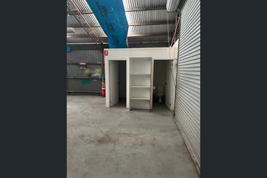 Unit 1, 62 Wattlepark Avenue Moolap VIC 3224 - Image 3