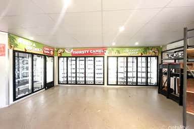 11/40 Parklakes Drive Bli Bli QLD 4560 - Image 4